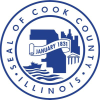 Cookcountyil.gov logo