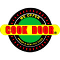 Cookdoor.com.eg logo