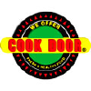 Cookdoor.com.eg logo