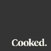 Cooked.com logo