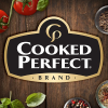 Cookedperfect.com logo