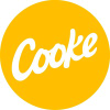 Cookeoptics.com logo