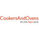 Cookersandovens.co.uk logo