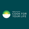 Cookforyourlife.org logo