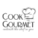 CookGourmet - cookgourmet.co