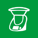 Cookidoo.pt logo