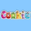 Cookie.com logo