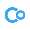 Cookiebot.com logo