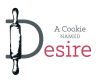 Cookienameddesire.com logo
