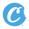 Cookiessf.com logo