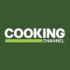 Cookingchanneltv.com logo
