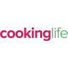 Cookinglife.nl logo