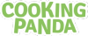 Cookingpanda.com logo