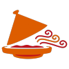 Cookingwithalia.com logo