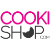 Cookishop.com logo