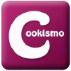Cookismo.fr logo