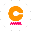 Cookist.com logo