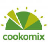Cookomix.com logo