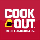 Cookout.com logo