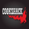 Cookshack.com logo