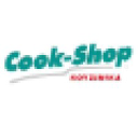 Cookshop.gr logo