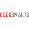 Cooksmarts.com logo