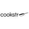 Cookstr.com logo
