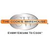 Cookswarehouse.com logo