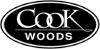 Cookwoods.com logo