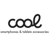 Coolaccesorios.com logo