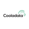 Cooladata.com logo