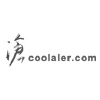 Coolaler.com logo