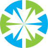 Coolaustralia.org logo