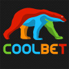 Coolbet.com logo
