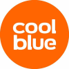 Coolblue.be logo