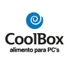 Coolbox.es logo