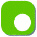 Coolbusinessideas.com logo