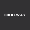 Coolbycoolway.com logo