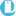 Coolcase.cz logo