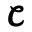 Coolcreativity.com logo