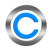 Cooldown.fr logo