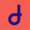 Cooldrops.be logo