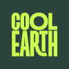 Coolearth.org logo
