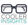 Coolerinsights.com logo