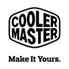 Coolermaster.com.tw logo