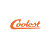 Coolest.com logo