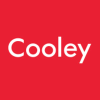 Cooley.com logo