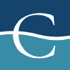 Cooley.edu logo