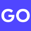 Cooleygo.com logo
