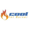 Coolfatburner.com logo